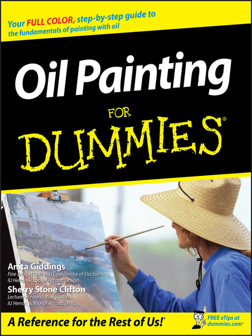 Click image to view full cover